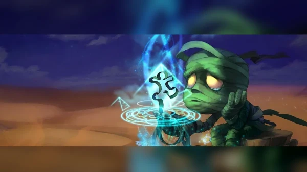 Riot modifie rapidement l'accès aux skins classiques payants dans League of Legends Classic suite à des critiques