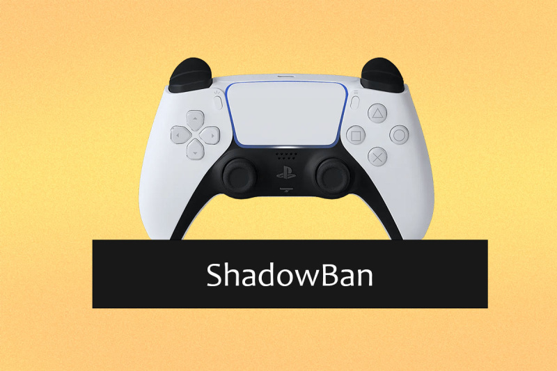 Le Shadowban : Qu’est-ce que c’est et comment l’éviter ? Le Shadowban : Qu’est-ce que c’est et comment l’éviter ?