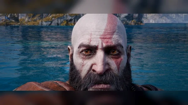 Sony abandonne les disques physiques: un tournant pour les gamers