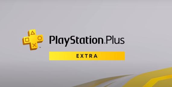 Sony dévoile les jeux PS Plus Extra et Premium