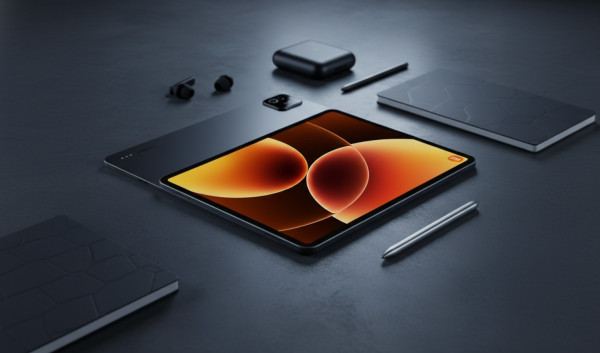 Test et Avis Xiaomi Pad 8 Pro (2026) : La Meilleure Tablette Android sous 600 € ?
