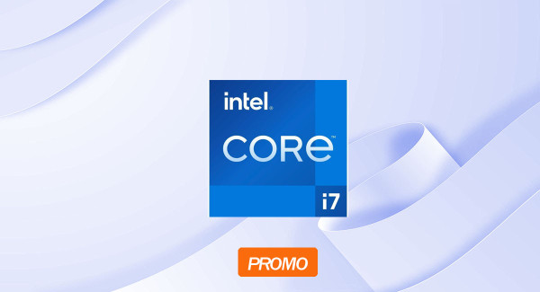 Test Intel Core i7-14700KF : le processeur parfait pour jouer et créer sans compromis