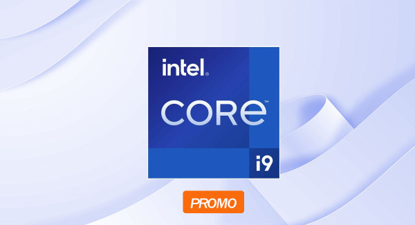 Test Intel Core i9-14900K : le processeur gaming ultime d'Intel ?