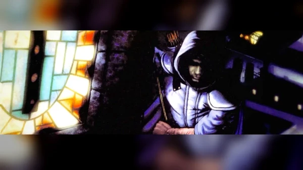 Thief: Une mini-réédition avant le remaster de Nightdive grâce au GOG Preservation Program