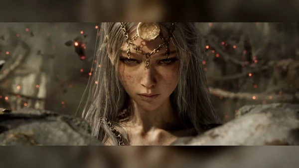 Tout savoir sur Nodusfall, le slayer coopératif de HoYo