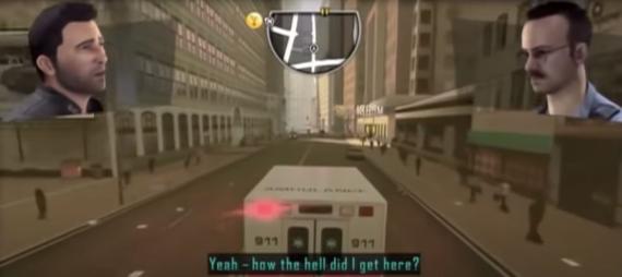 Ubisoft+ arrive sur PS5 et PS4, avec une 50aine de jeux gratuits