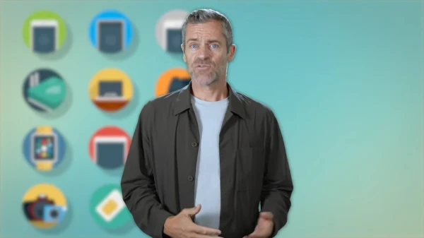 UFC-Que Choisir porte plainte contre Ubisoft pour la fermeture de The Crew