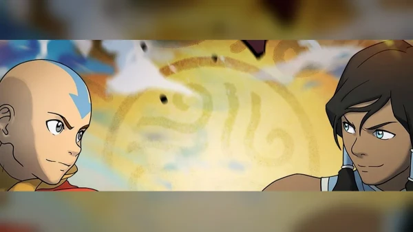 Avatar Legends : Paramount confirme la présence du développeur controversé Mike Zaimont