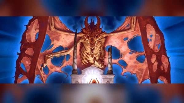 Un dungeon crawler oublié de l'ère Baldur's Gate fait son arrivée sur Steam et GOG