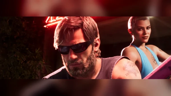 Un leaker de Grand Theft Auto 6 exige des excuses de Rockstar et Take-Two face à l'anticonsumérisme