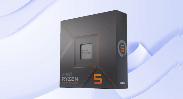 Upgrade Ryzen 5 5500 vers Ryzen 5 7600X : mon retour après le changement de processeur