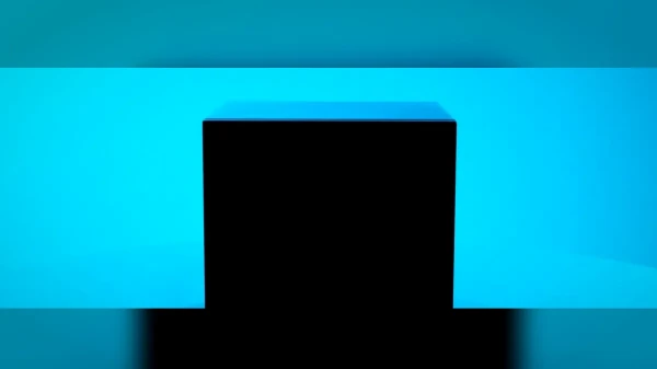 Valve révèle la vraie crise de la mémoire et du stockage qui impacte la Steam Machine