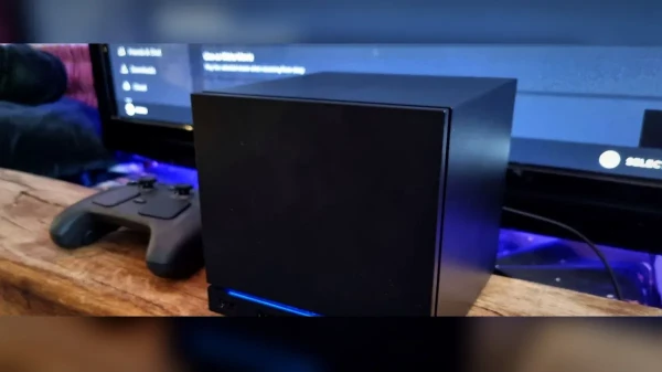 Valve veut un catalogue PC exclusif dès le lancement