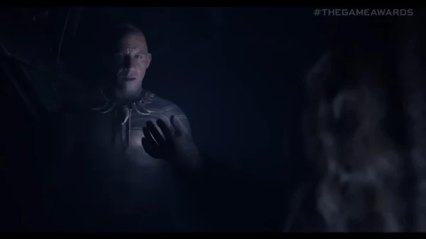 Vin Diesel transforme son personnage dans Ark 2 : un nerd ? Non merci !