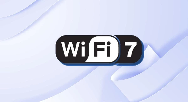 Wi-Fi 7 : tout ce qu’il faut savoir sur la nouvelle génération de réseau ultra rapide