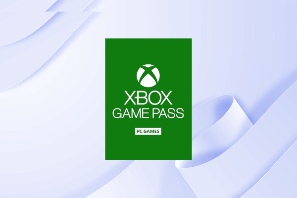Xbox Game Pass Ultimate pas cher en 2025 : l’astuce pour l’avoir 3 fois moins cher