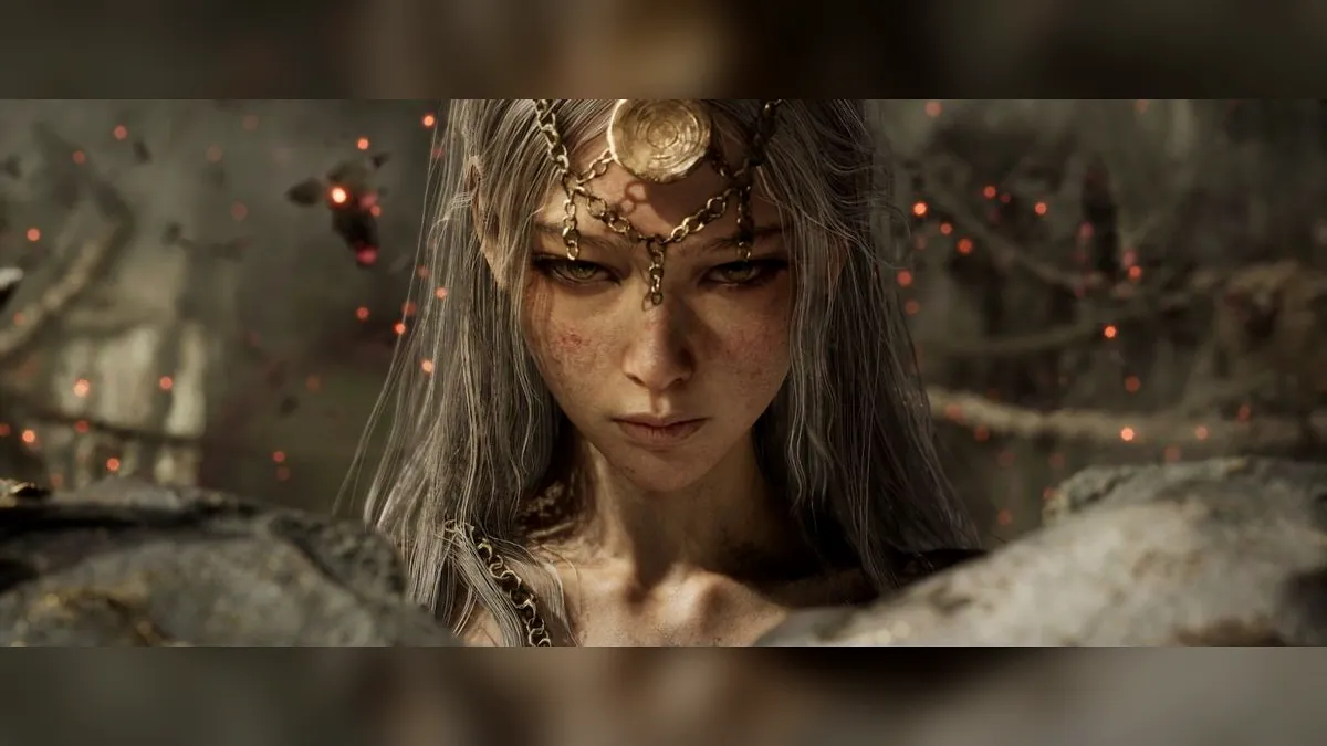 Tout savoir sur Nodusfall, le slayer coopératif de HoYo