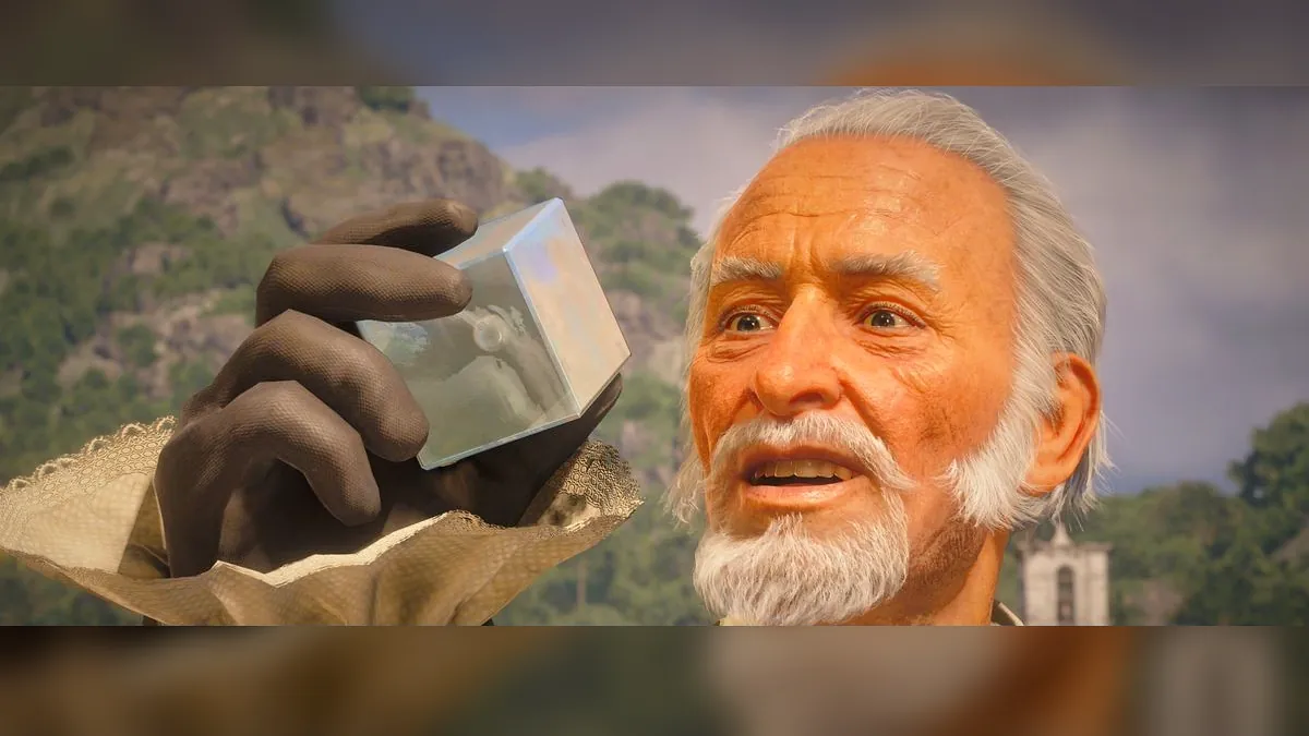 Ubisoft répond aux critiques des microtransactions dans Black Flag