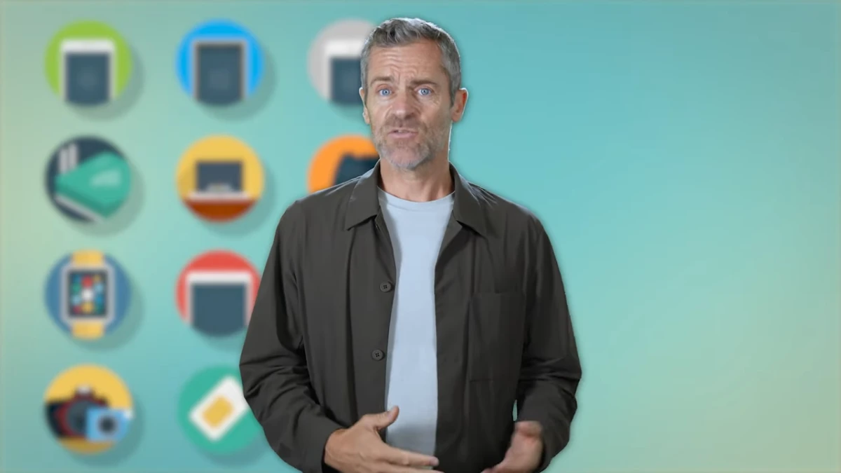 UFC-Que Choisir porte plainte contre Ubisoft pour la fermeture de The Crew