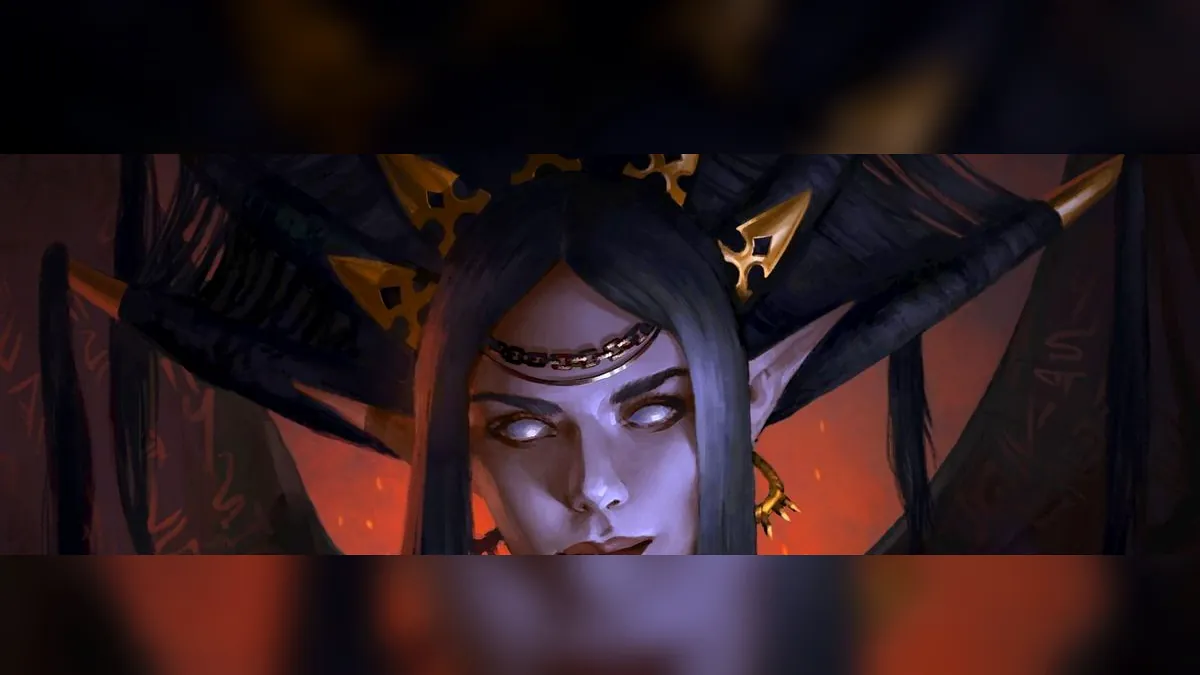 Un défi vidéoludique de folie: un run sans dégâts sur la difficulté 'Injuste' d'un RPG de 100 heures