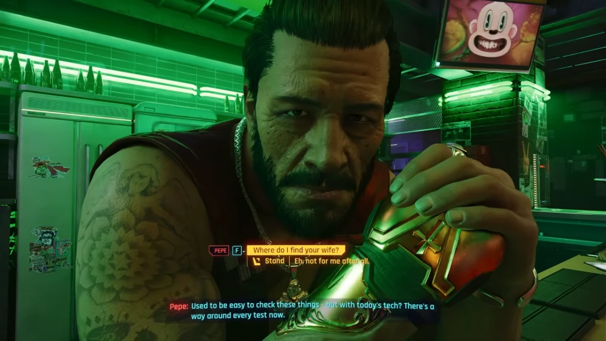 Un joueur de Pokopia passe 260 heures à reconstruire une ville souterraine Cyberpunk