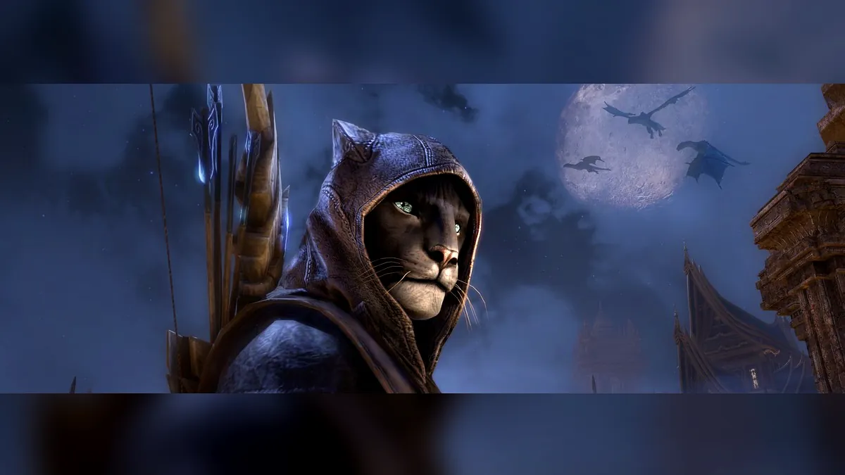 ZeniMax subit des licenciements massifs: l'Elder Scrolls Online particulièrement touché