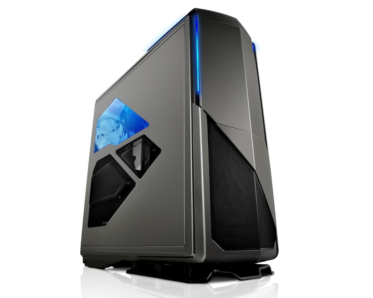 NZXT Phantom 820