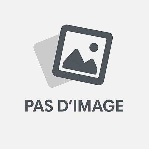 AMD Ryzen 5 7600X
