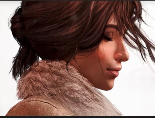 Sélection de Bundles à 1€ sur PC - Syberia Triple Pack (Dématérialisé -Steam)