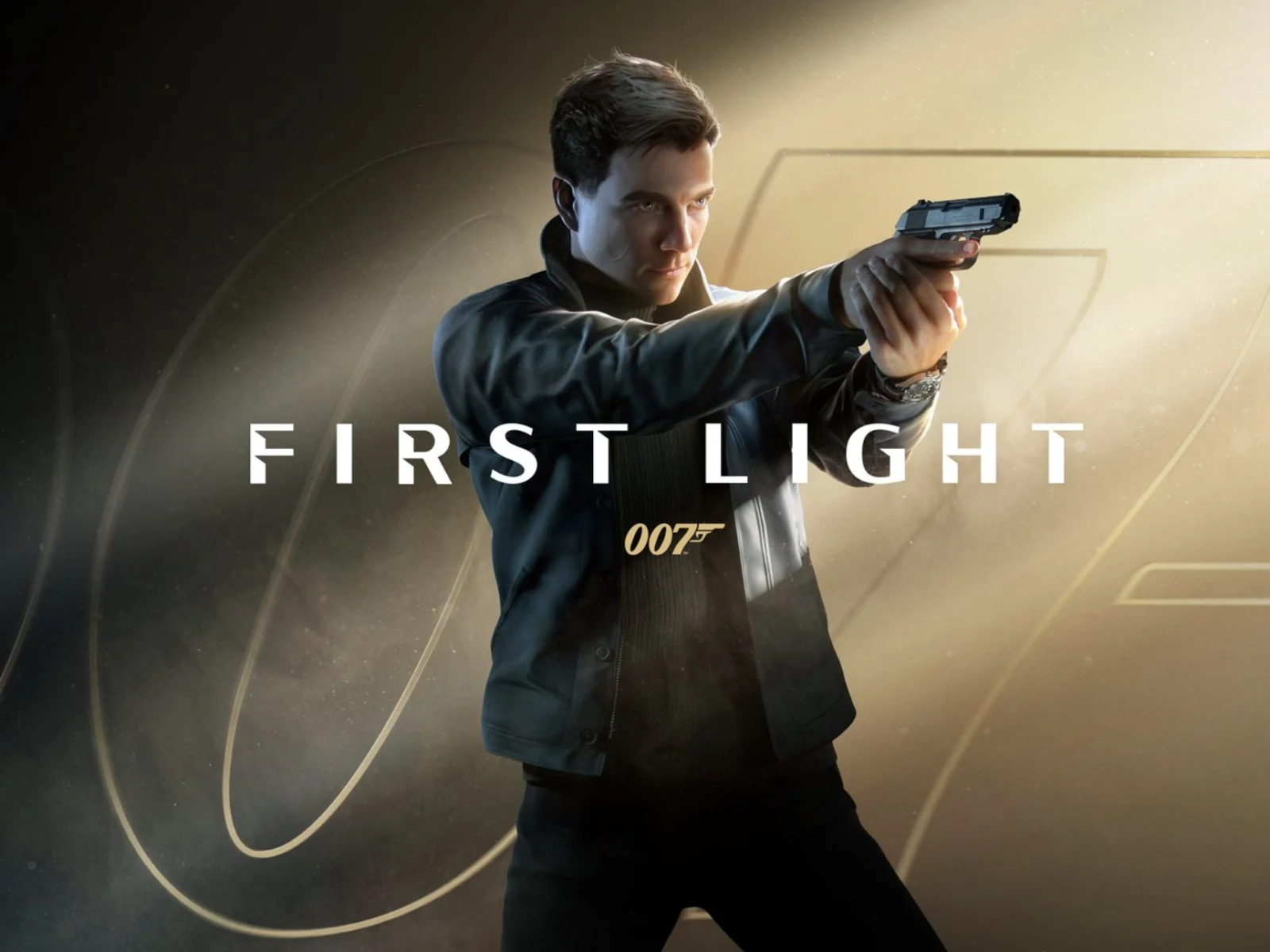 Acheter 007 First Light clé pas cher : où trouver le jeu au meilleur prix ?