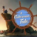 A Fisherman's Tale