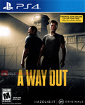 A Way Out