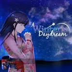 A Winter's Daydream