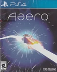 Aaero