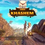 Abo Khashem