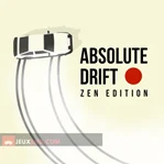 Absolute Drift: Zen Edition