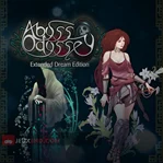 Abyss Odyssey: Extended Dream Edition