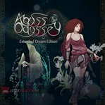 Abyss Odyssey: Extended Dream Edition