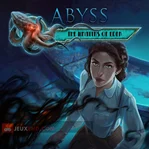 Abyss: The Wraiths of Eden