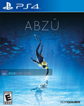 ABZU