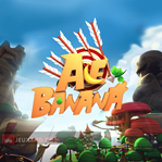 Ace Banana