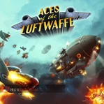 Aces of the Luftwaffe