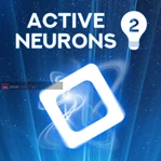 Active Neurons 2