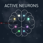 Active Neurons