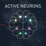 Active Neurons