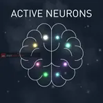 Active Neurons