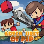 Adventures of Pip