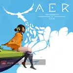 AER: Memories of Old