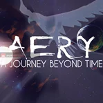 Aery - A Journey Beyond Time