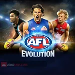 AFL Evolution
